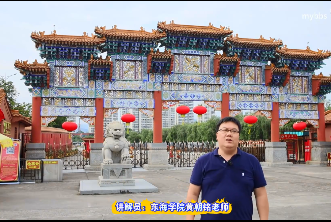 微信图片_20250717193250.png 微信图片_20250717193250.png