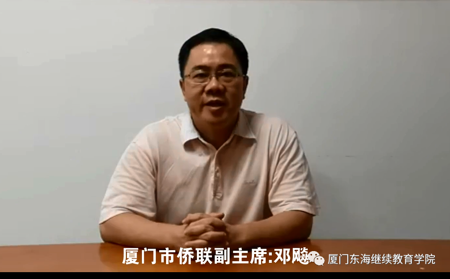 微信图片_20250717193051.png 微信图片_20250717193051.png