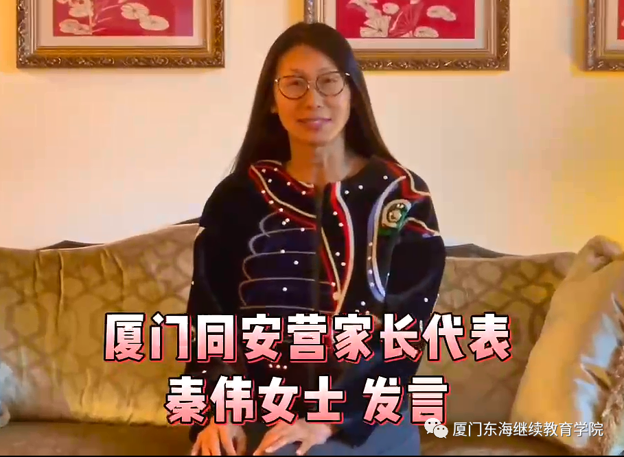 微信图片_20250717193159.png 微信图片_20250717193159.png