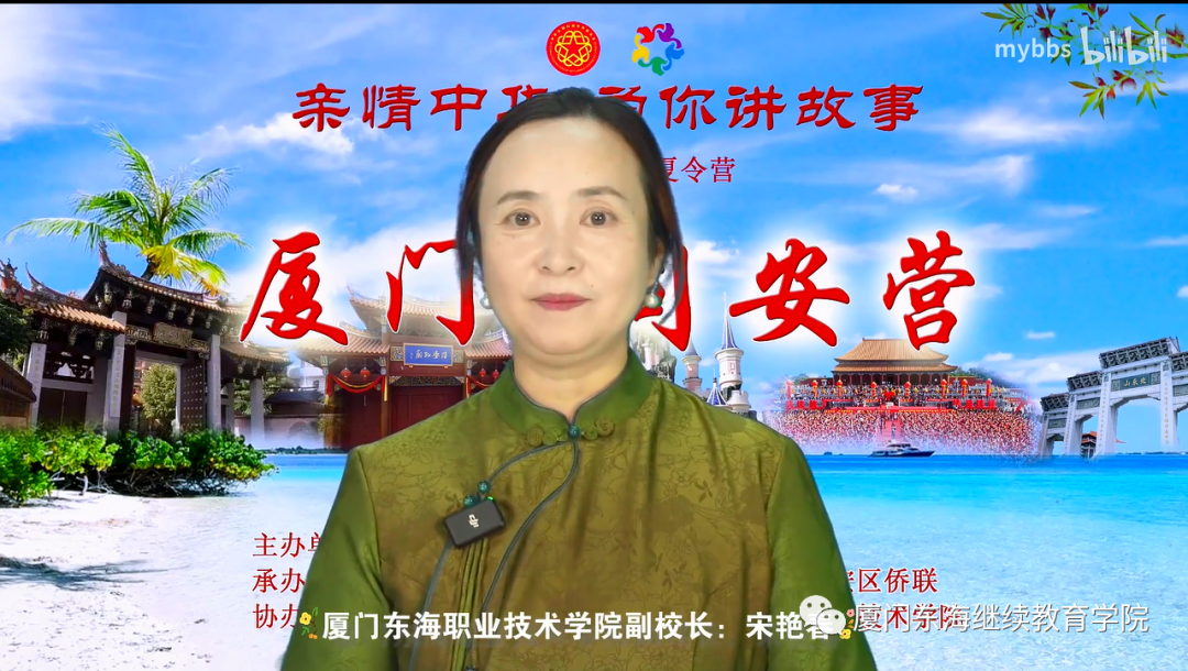 微信图片_20250717193112.png 微信图片_20250717193112.png