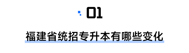 微信图片_20250720204549.png 微信图片_20250720204549.png