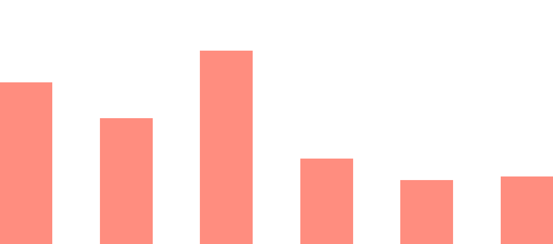 微信图片_20250817205619.jpg 微信图片_20250817205619.jpg