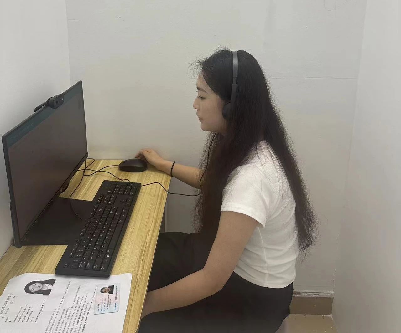 微信图片_20250825113449.jpg 微信图片_20250825113449.jpg