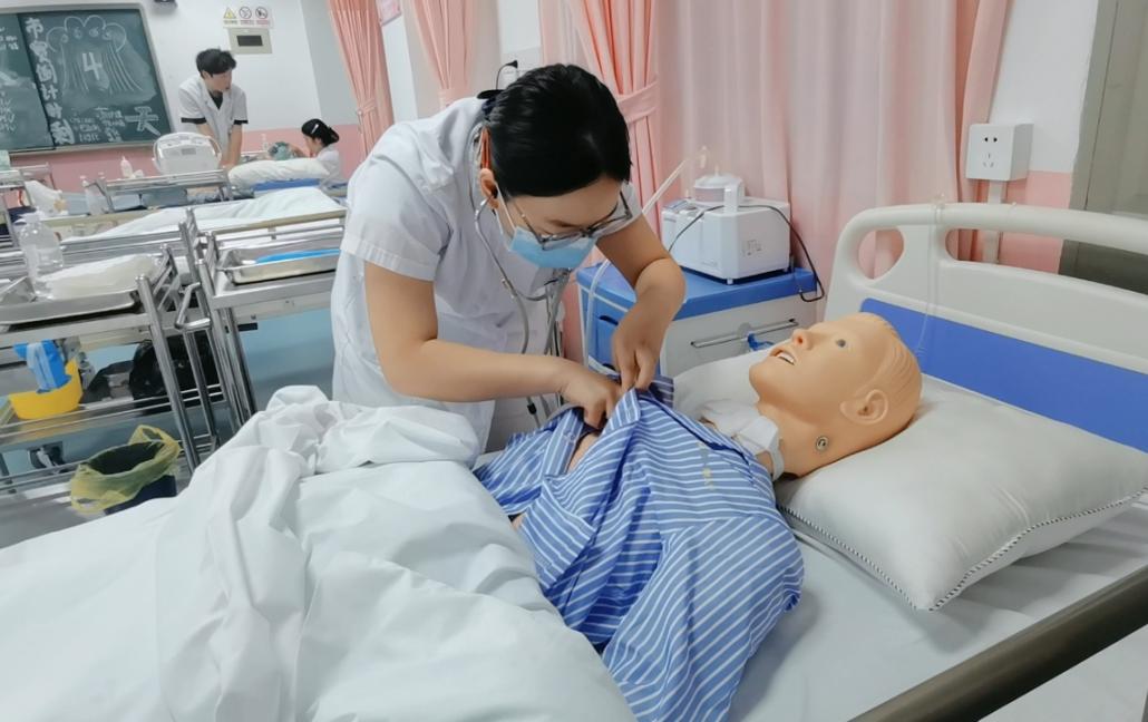 f6087629a733e2cce68e61ee16167f65