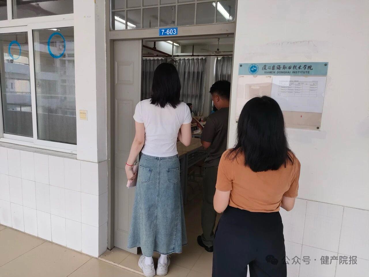 图片 9