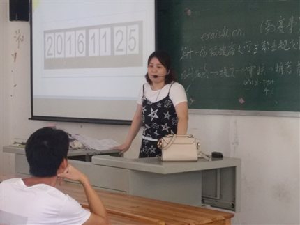 H:厦门立丹行机构就业指导讲座20181107就业服务月系列活动报道我校举办大学生职业生涯规划大赛赛前培训会——就业服务月系列活动报道（一）0919培训会现场1.jpg