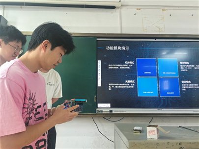 D:\xwechat_files\haimingwei1989_a294\temp\RWTemp\2026-05\a62a82bf61bdb702cb2f35e2d14264a8.jpg